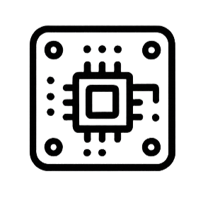 PCB Design