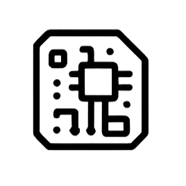 Schematic Design