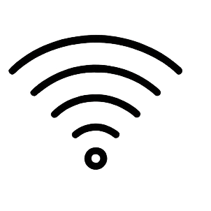 Wi-Fi